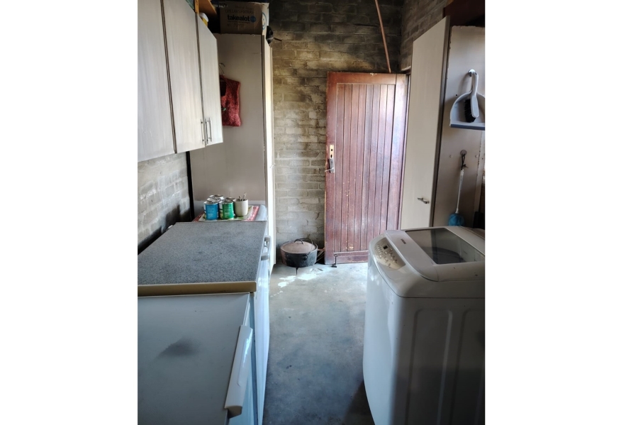 3 Bedroom Property for Sale in Moorreesburg Western Cape